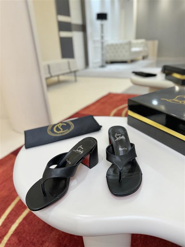 20251127174410582 290